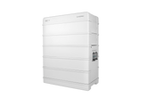 Sungrow SBR High Voltage LFP Solar Battery